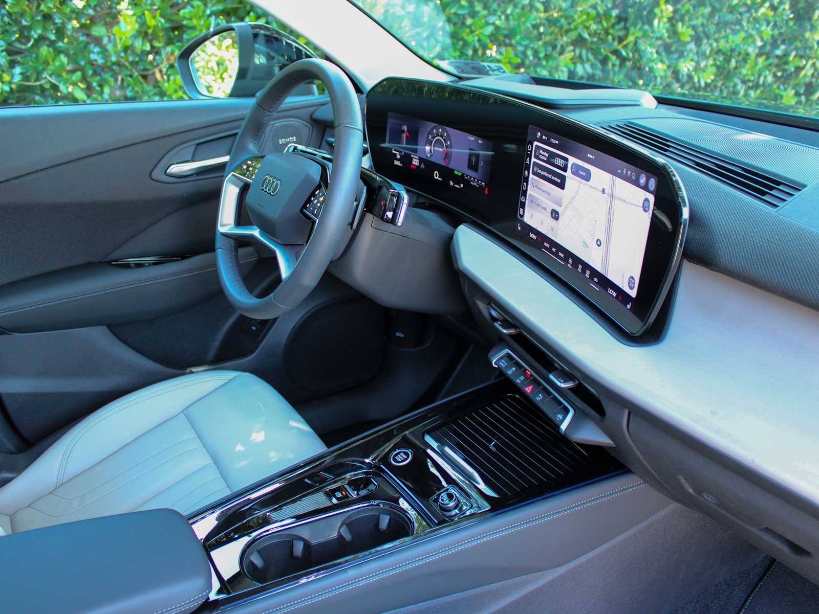 car-gallery-16