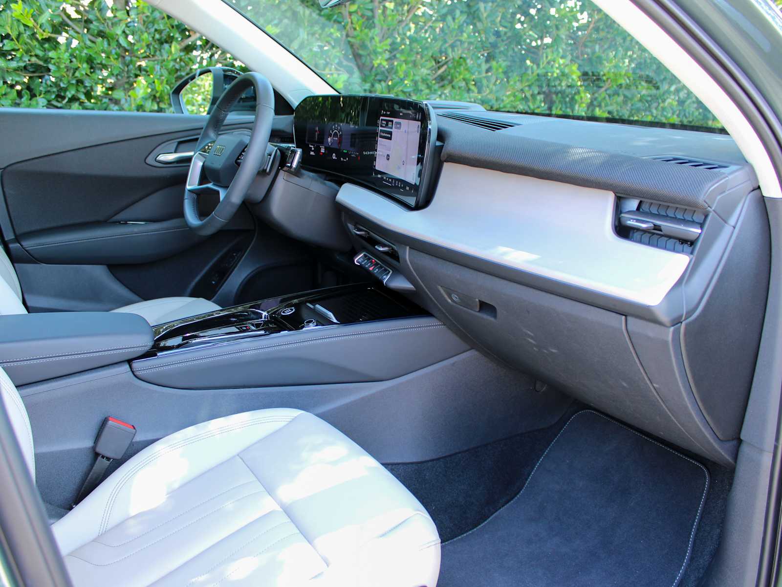 car-gallery-17