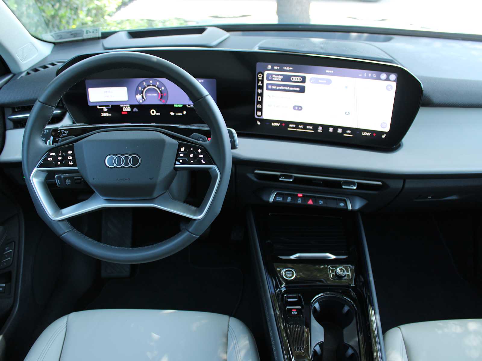 car-gallery-21