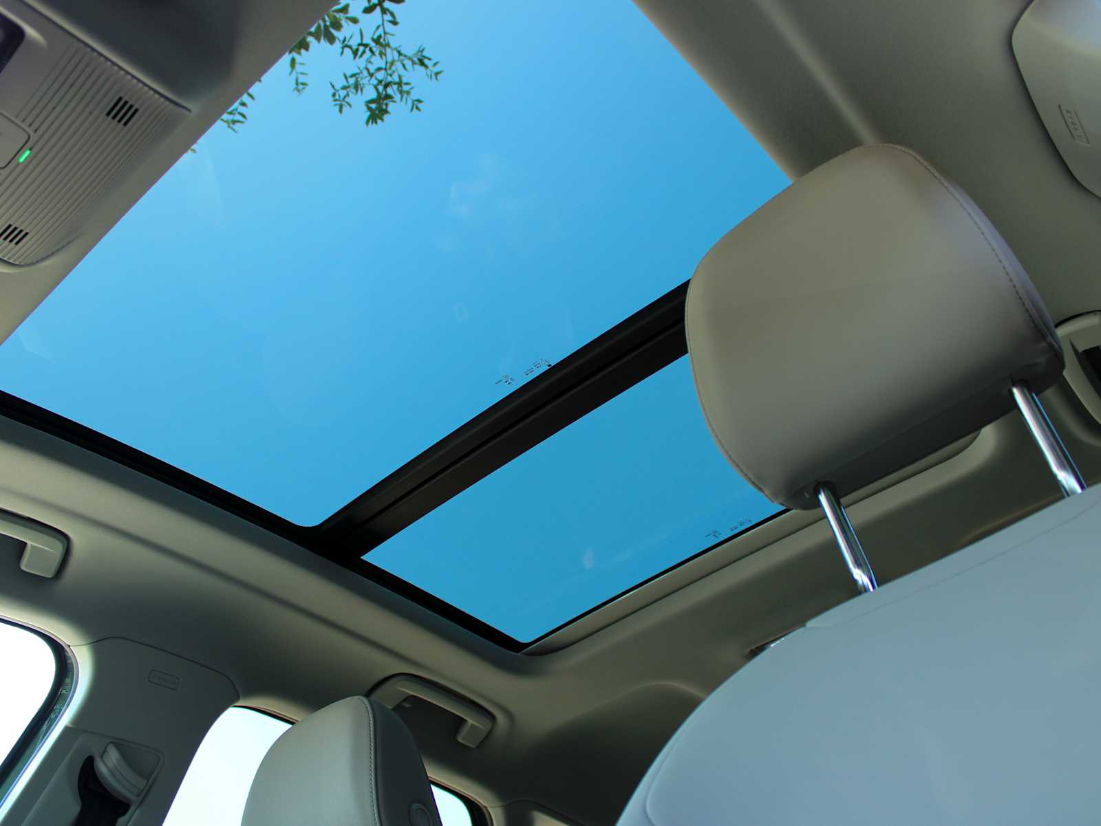car-gallery-28