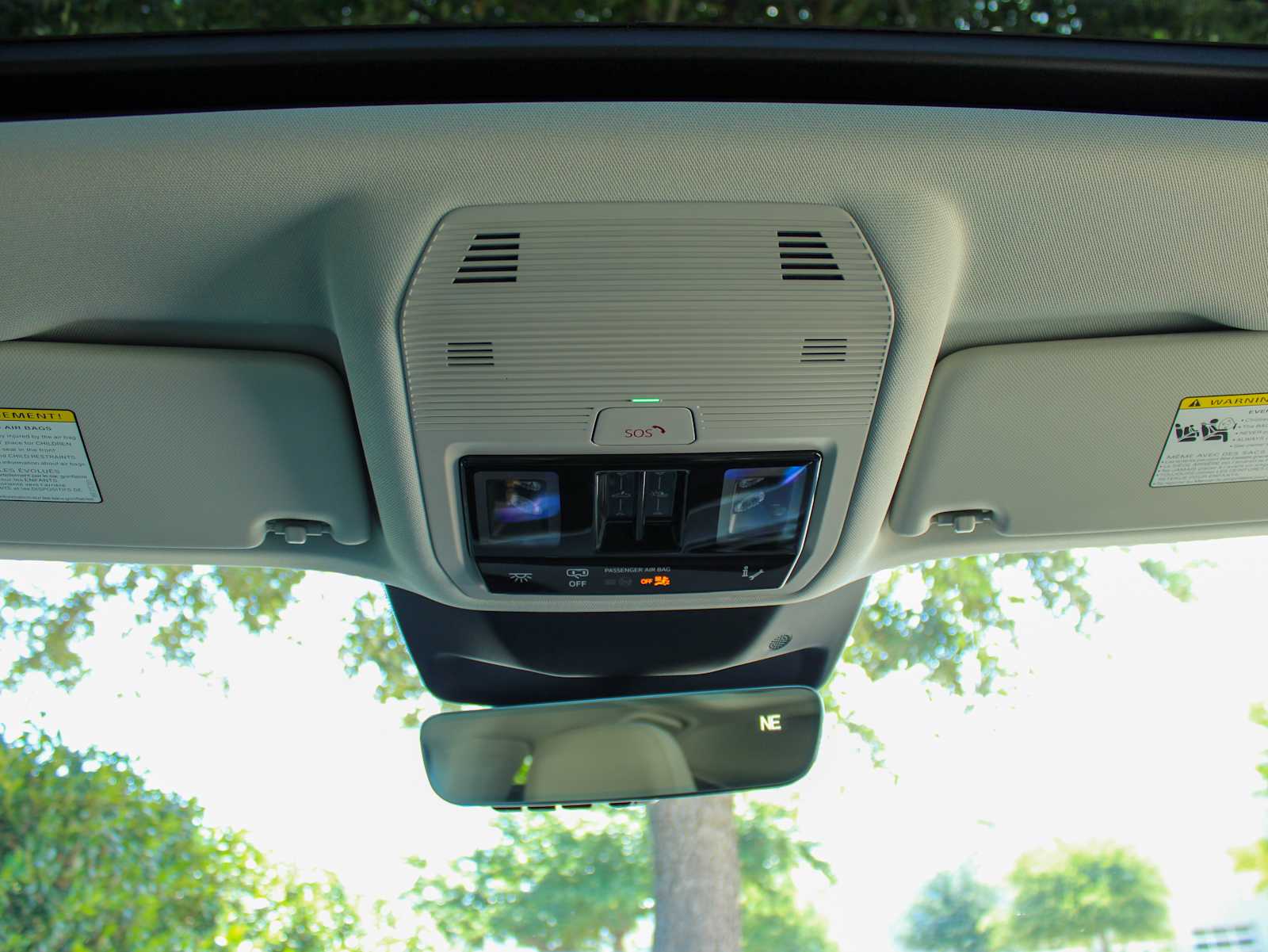 car-gallery-27