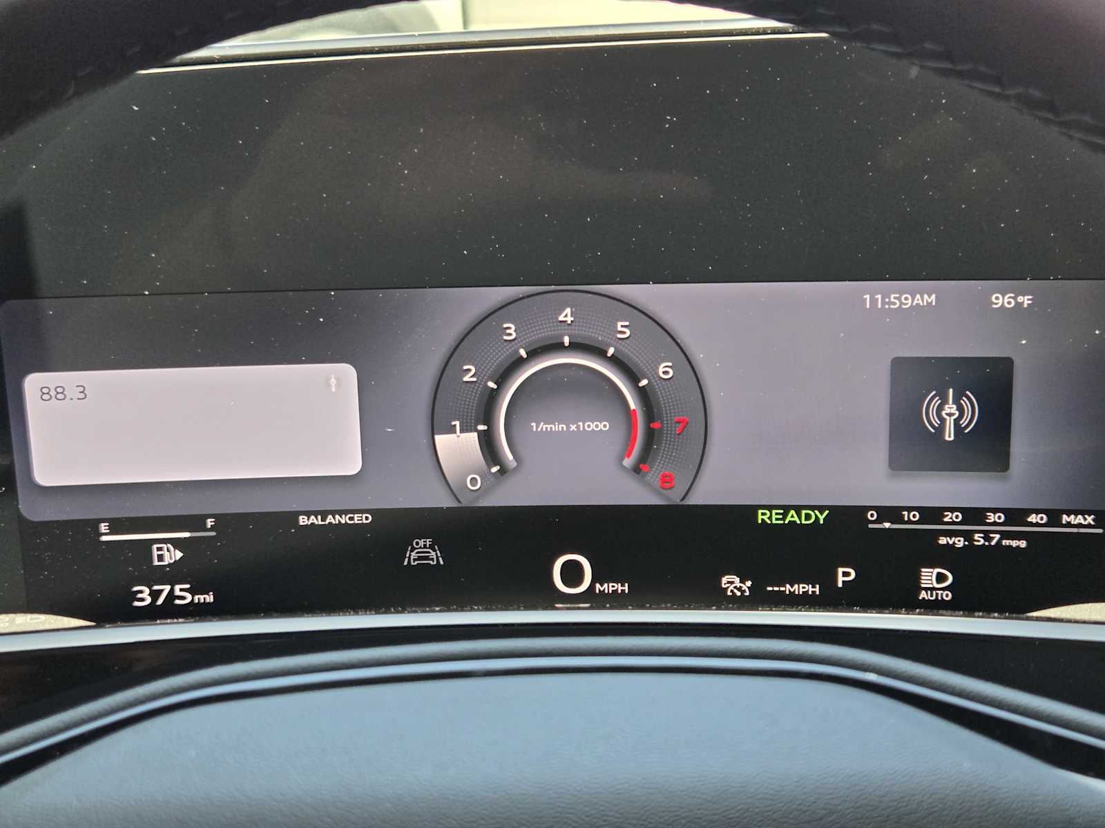 car-gallery-10