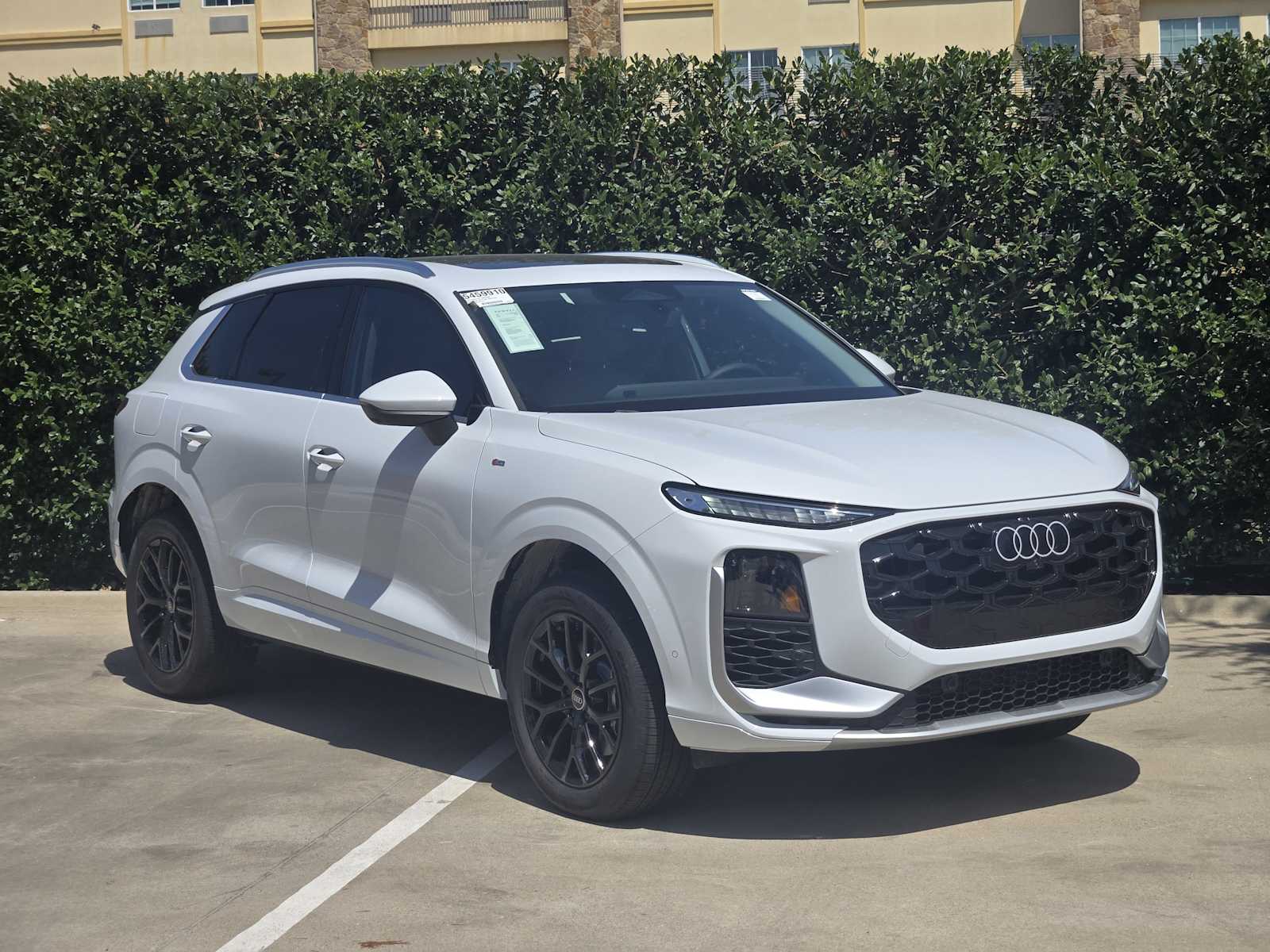 car-gallery-2