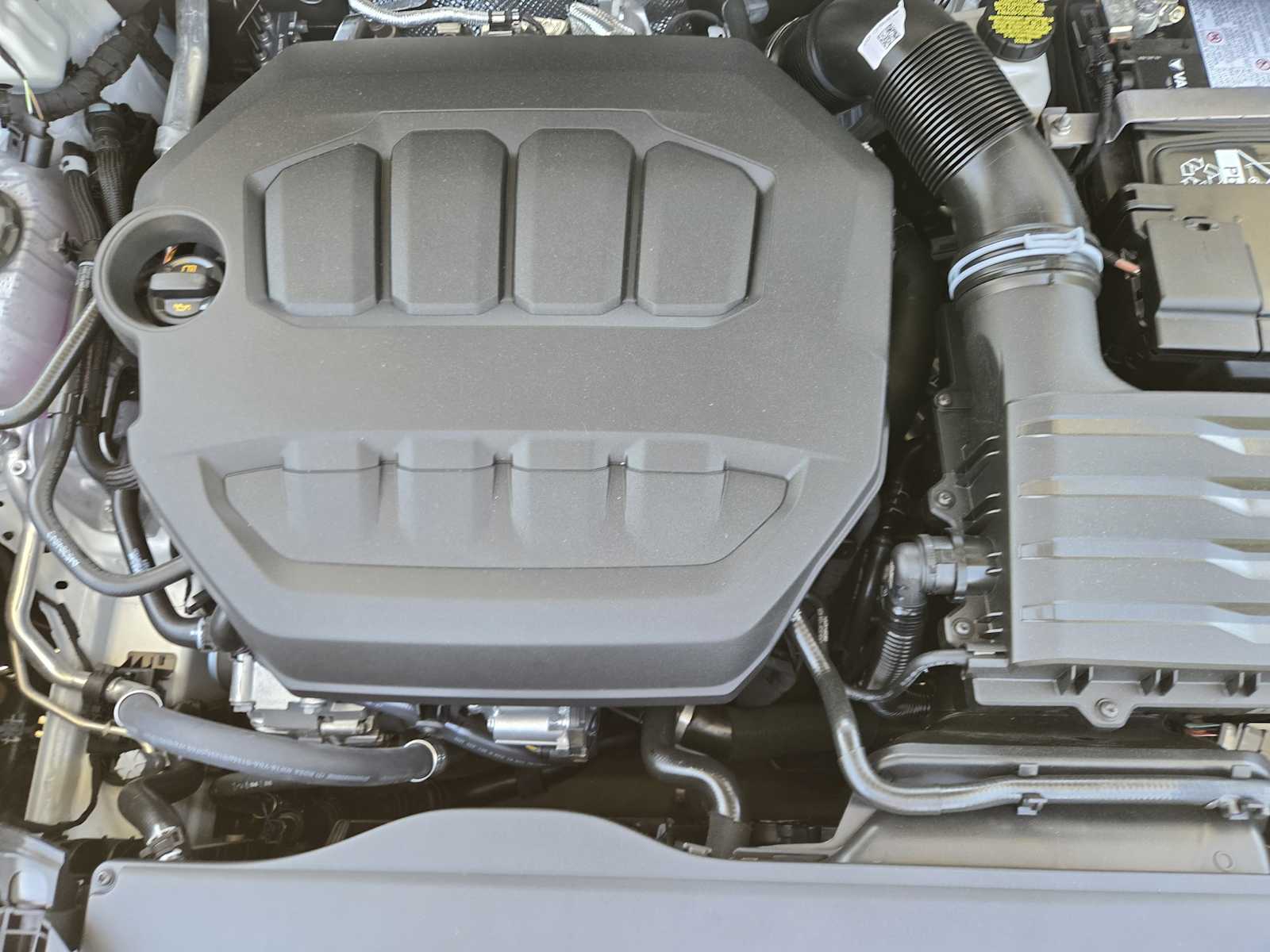 car-gallery-20