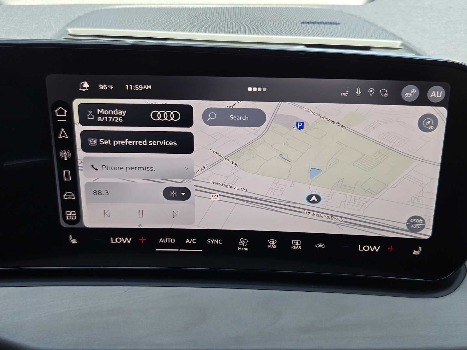 car-gallery-11