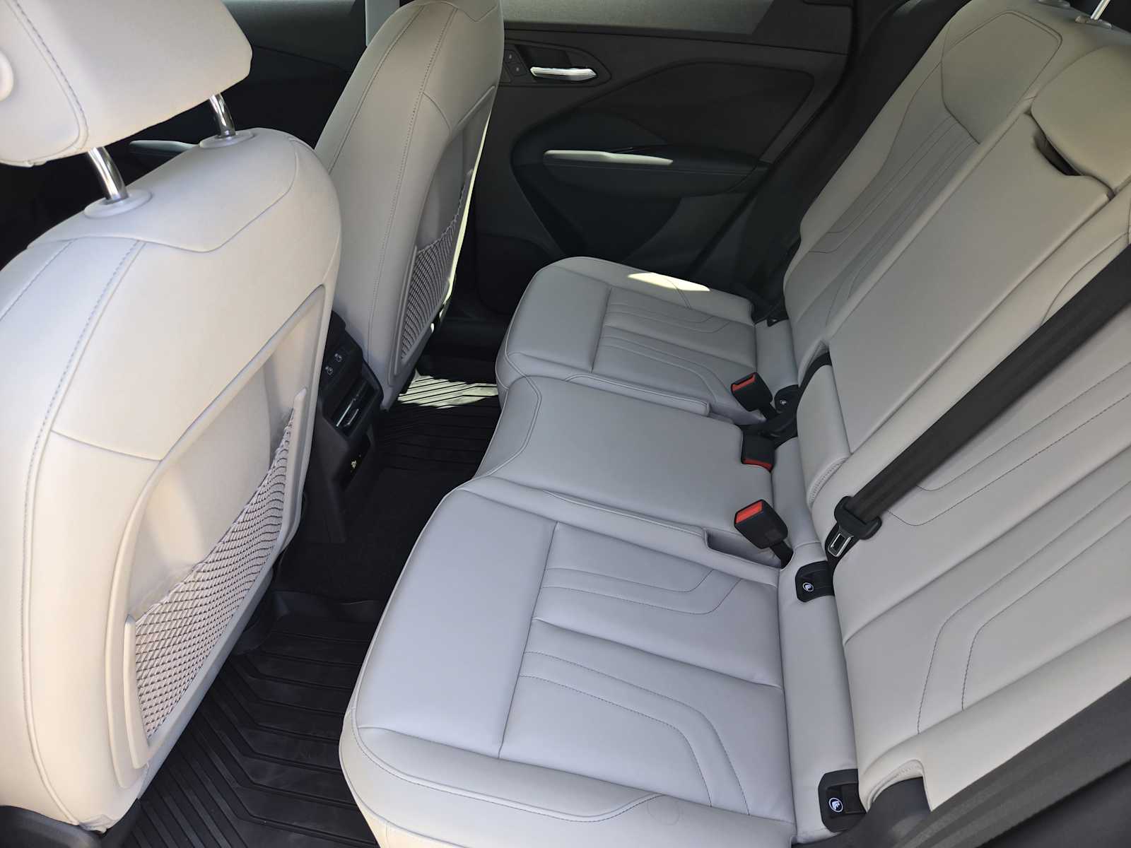 car-gallery-19