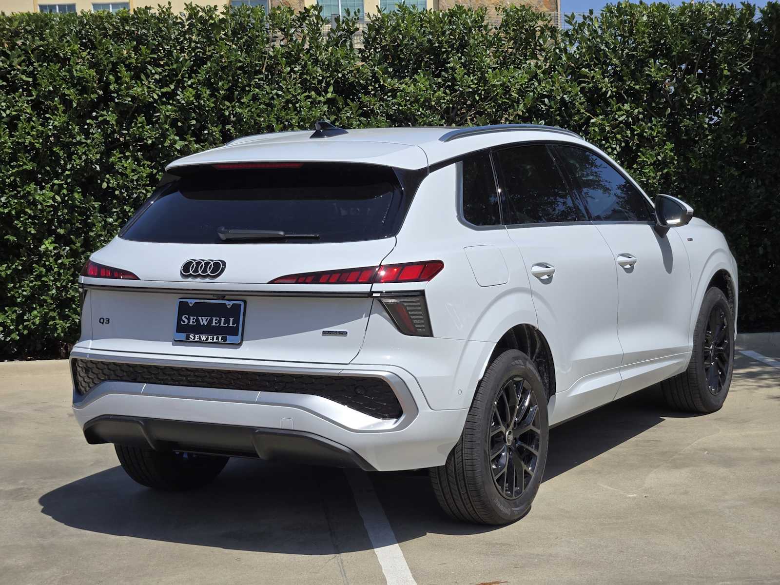 car-gallery-3