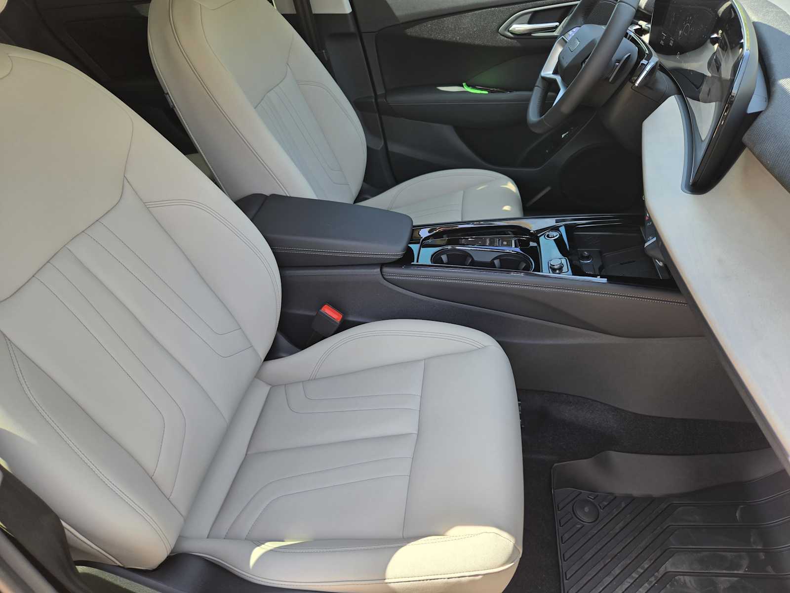 car-gallery-9