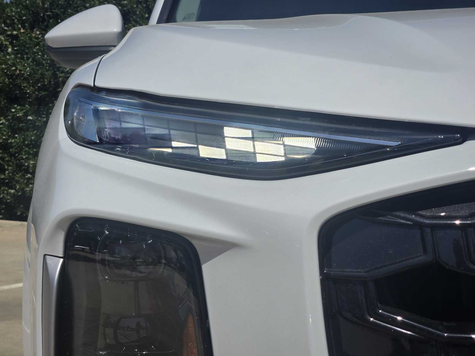car-gallery-6