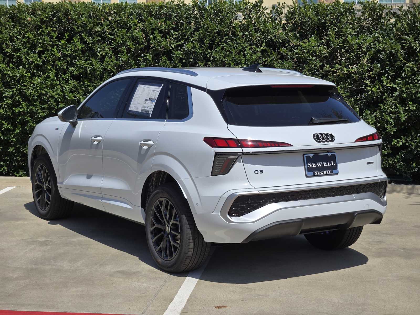 car-gallery-4