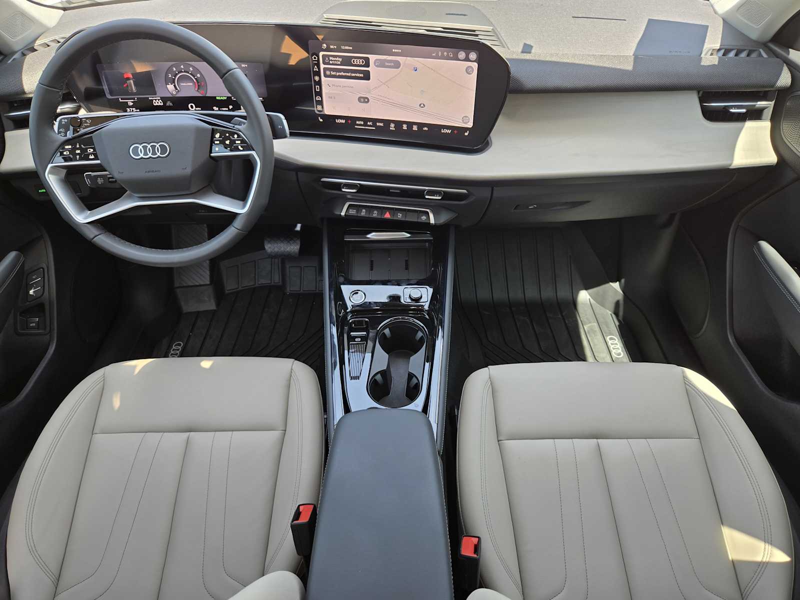 car-gallery-17