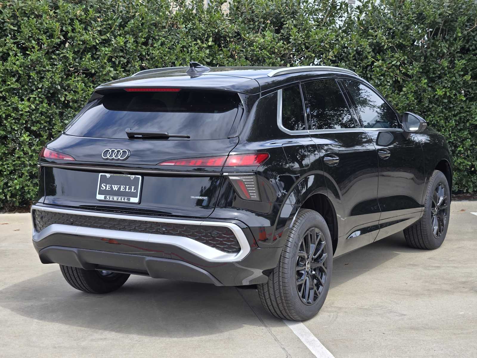 car-gallery-3