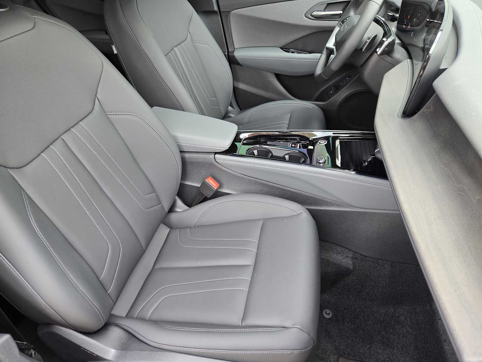 car-gallery-9