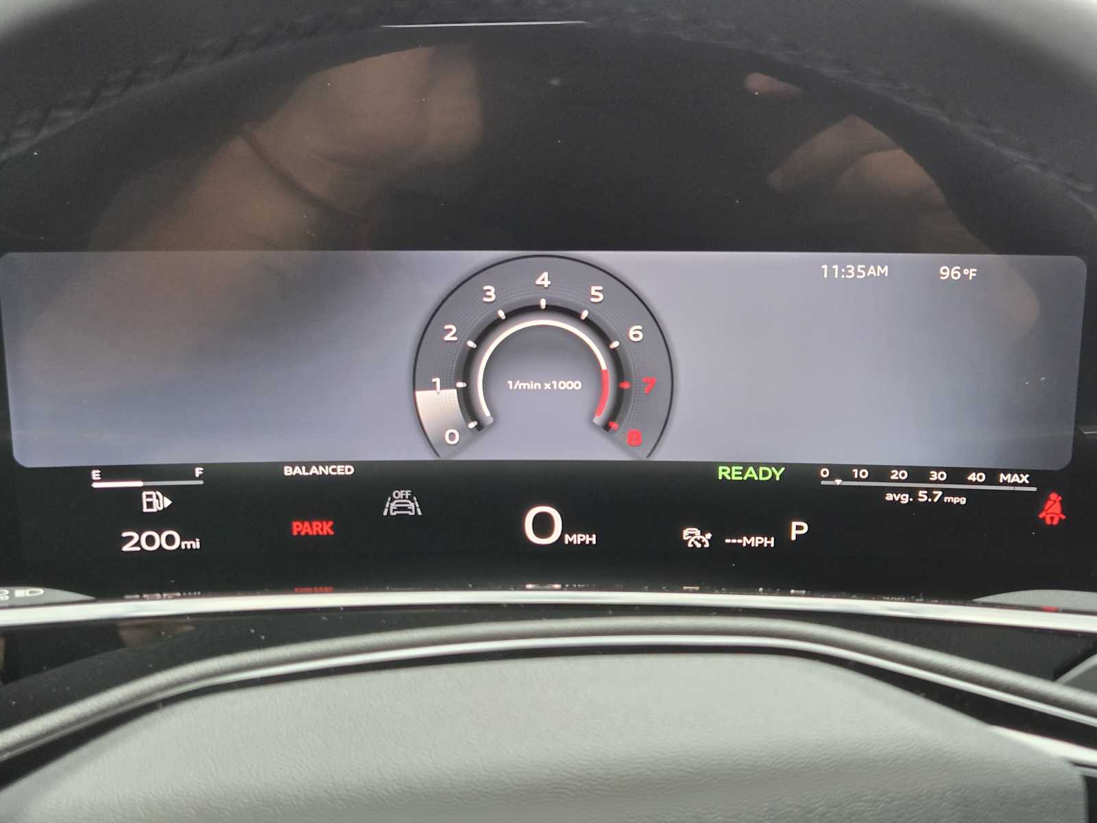 car-gallery-10