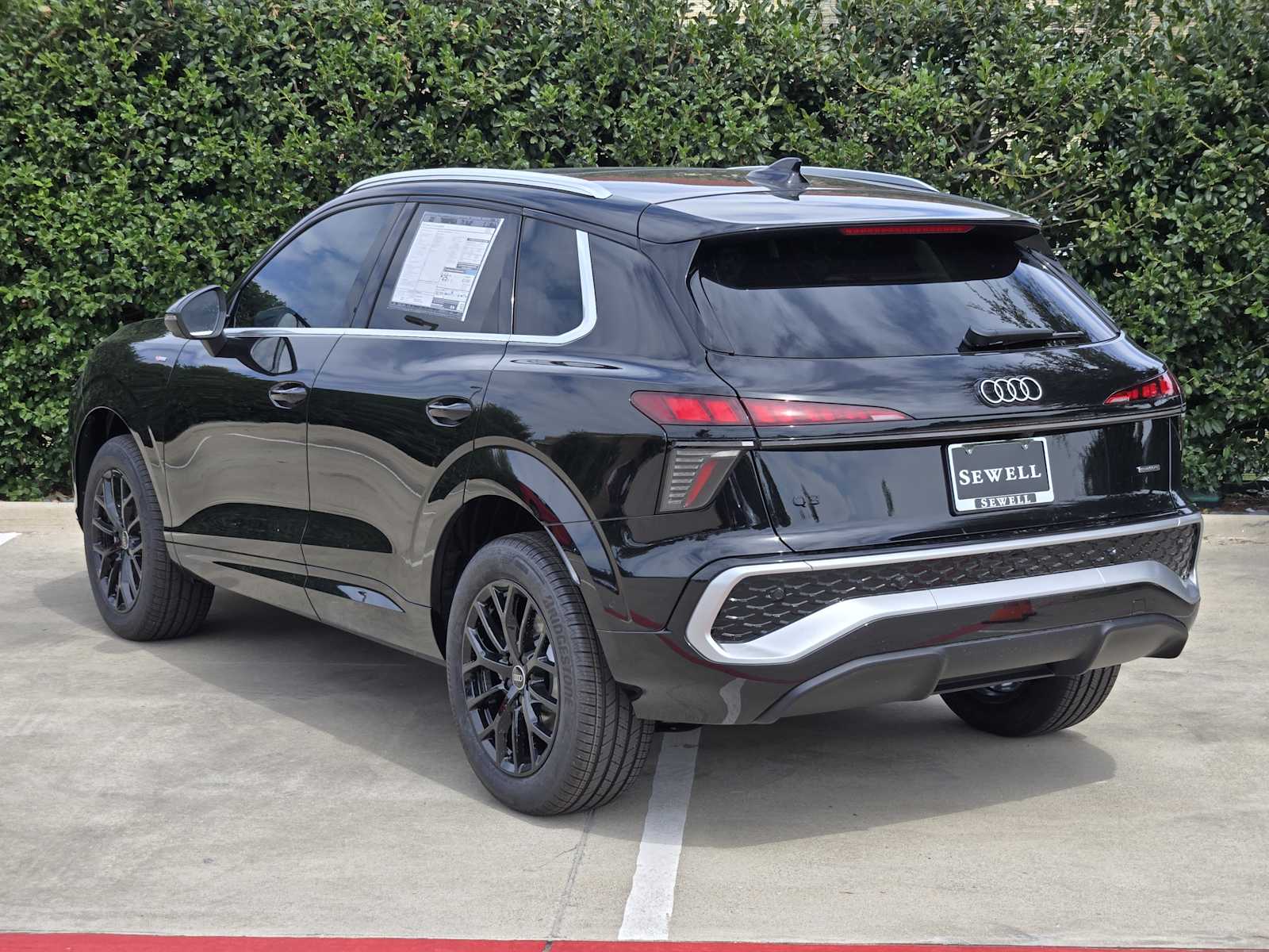 car-gallery-4