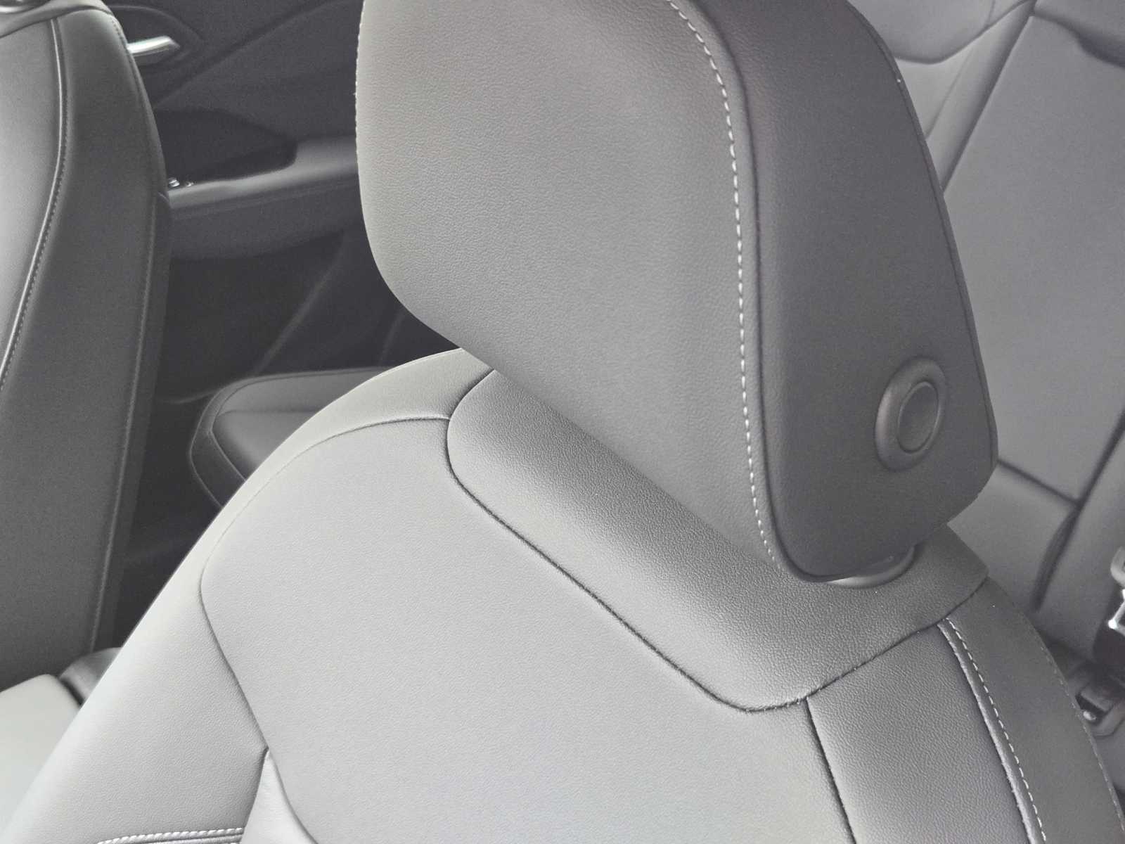 car-gallery-16