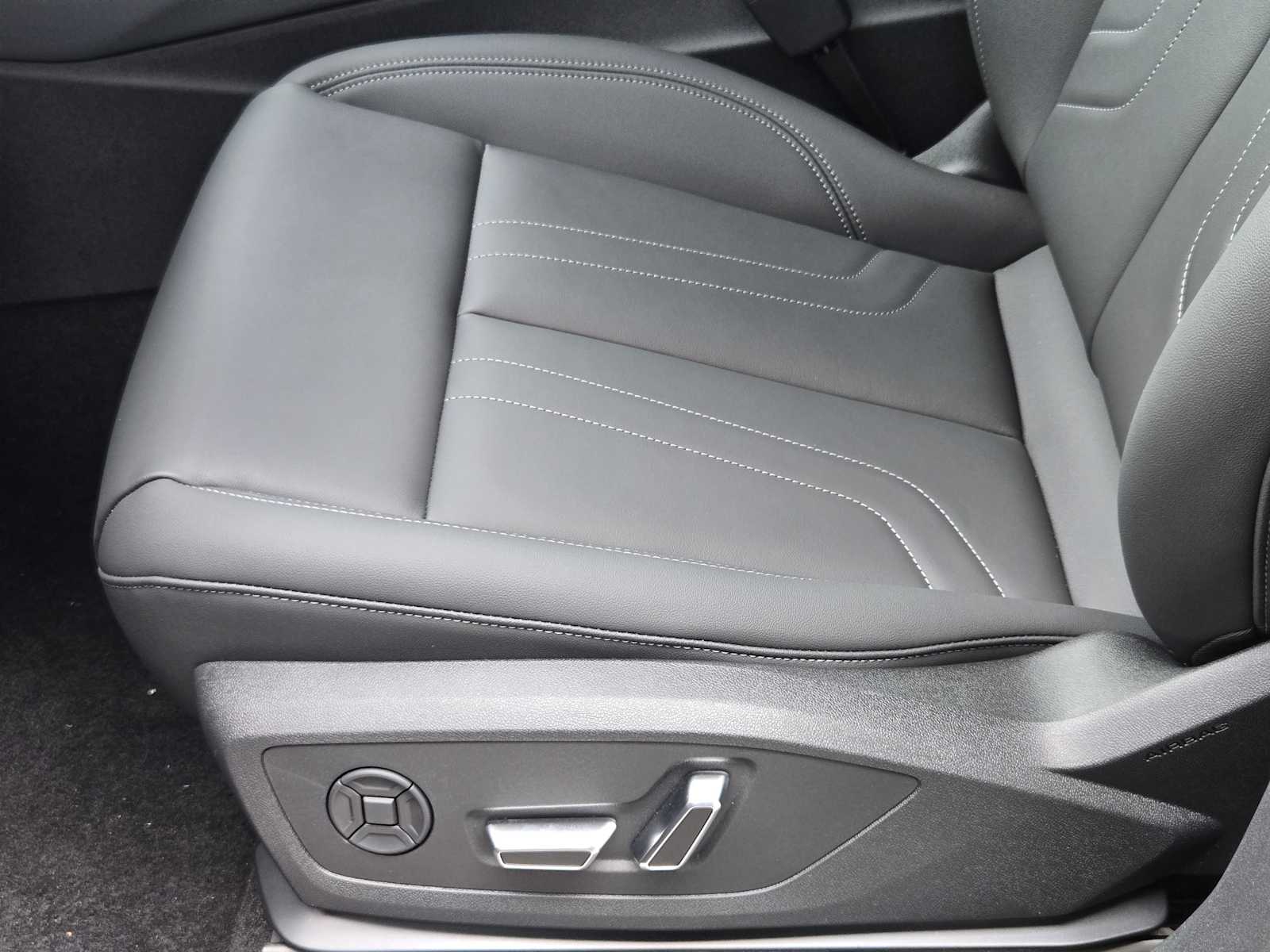 car-gallery-15