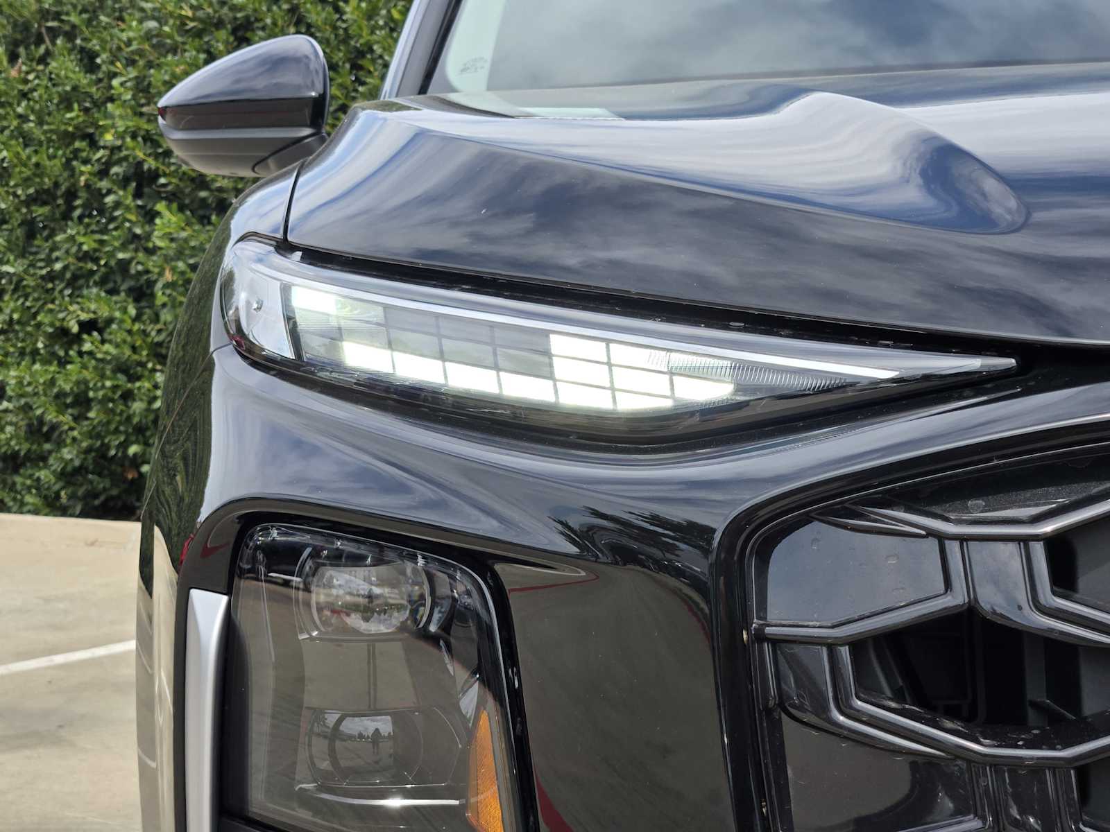 car-gallery-6
