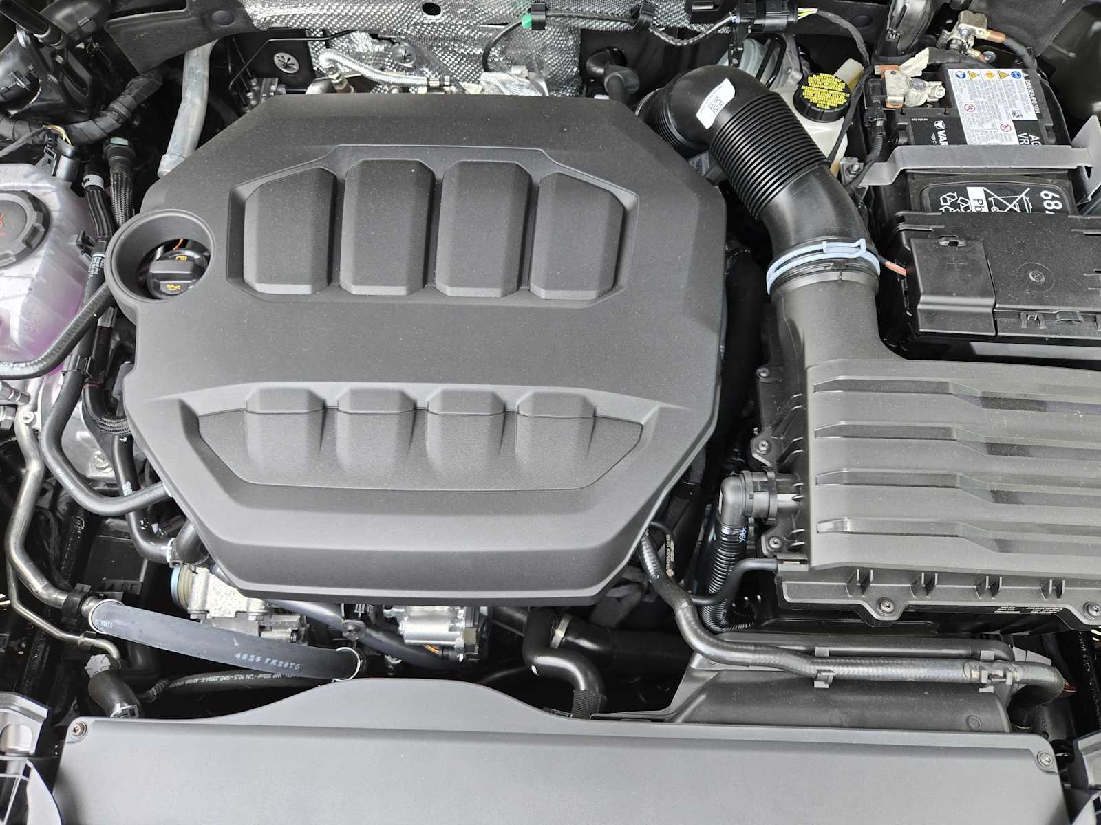 car-gallery-21