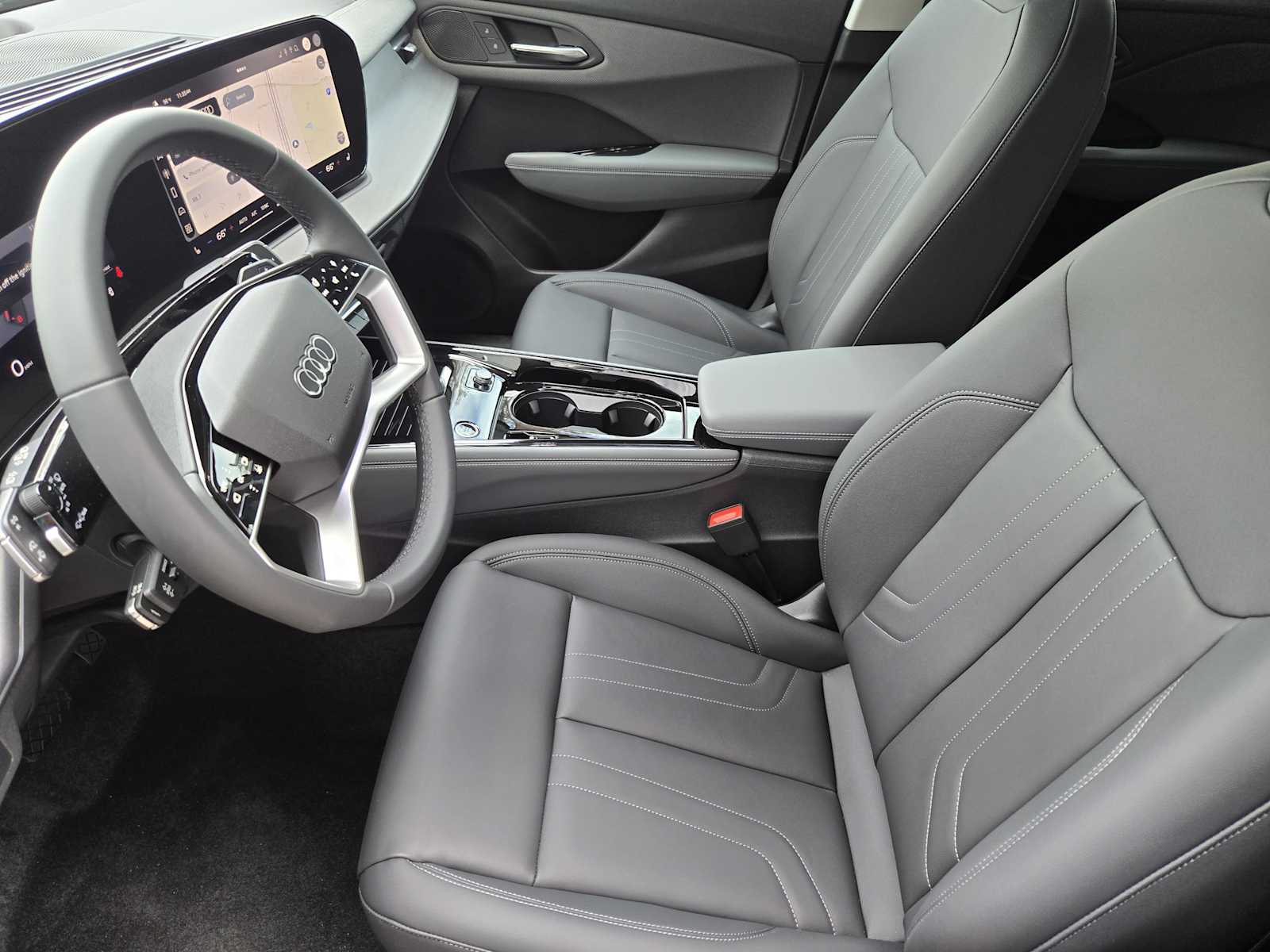 car-gallery-8