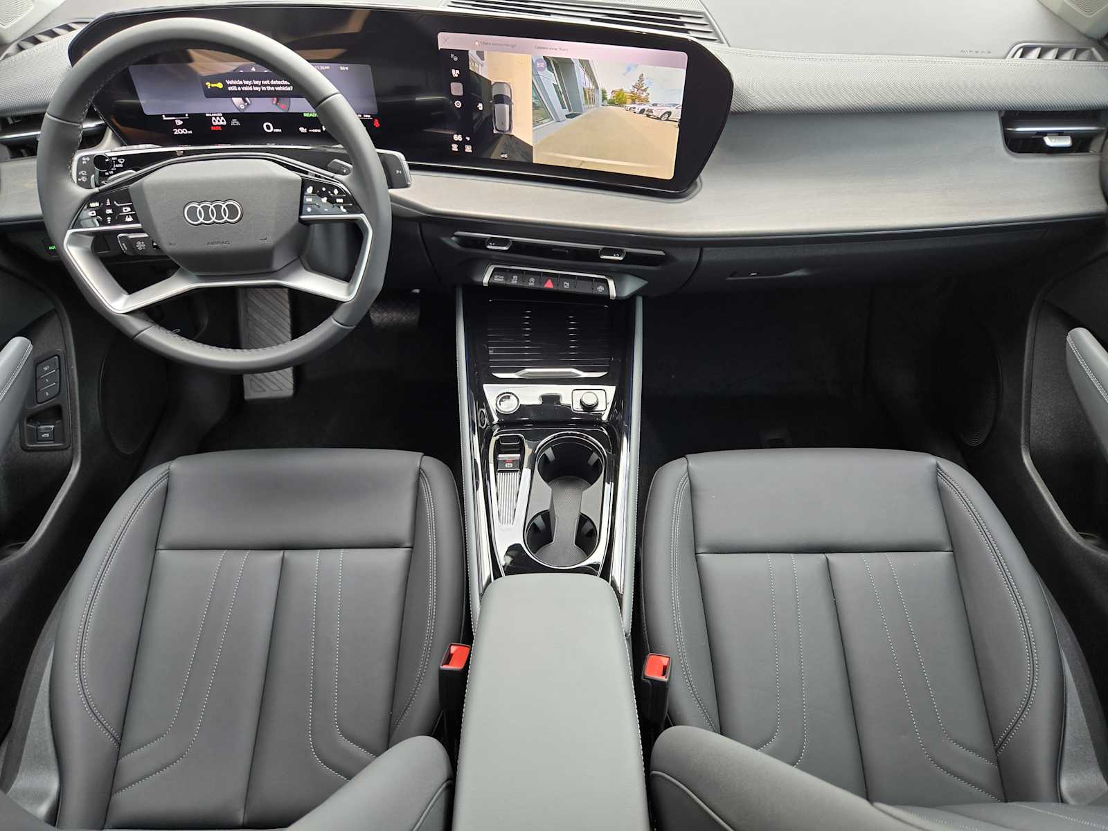 car-gallery-18