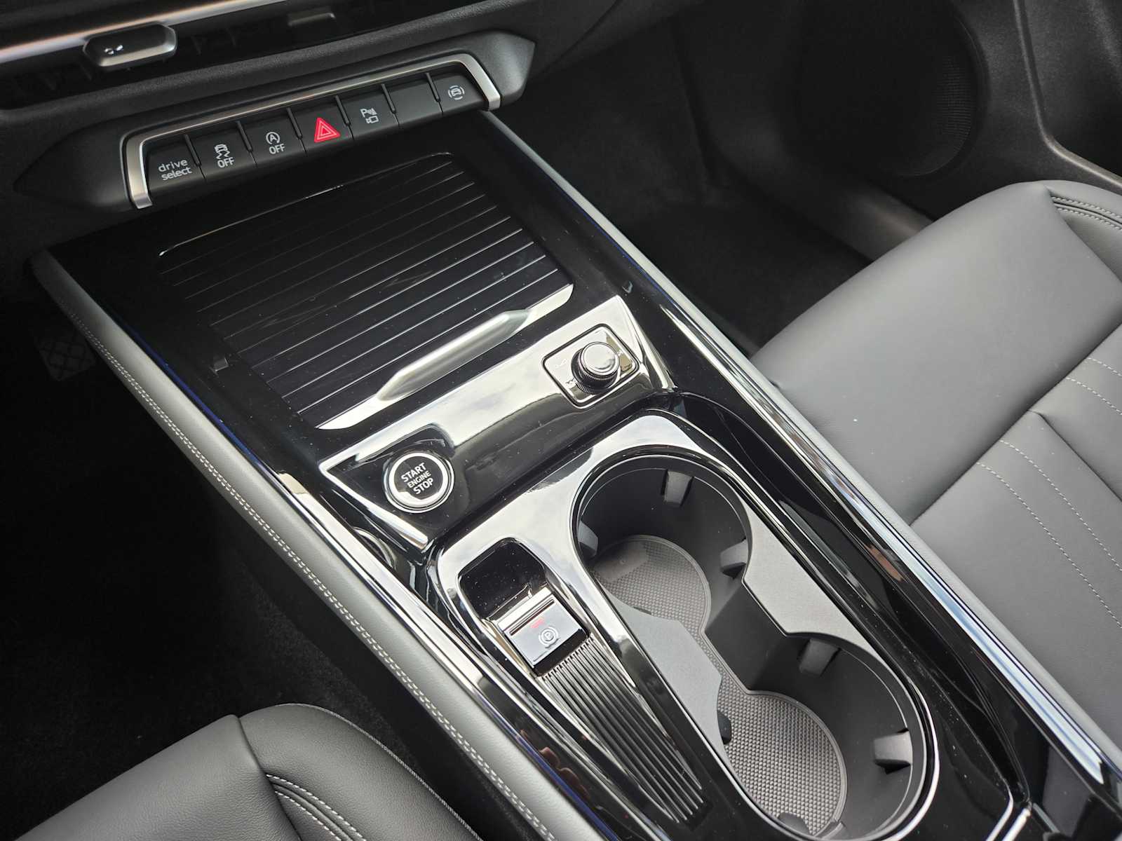 car-gallery-13