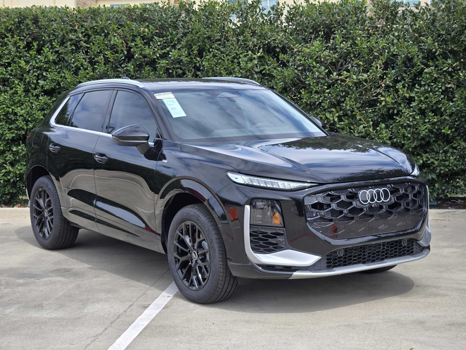 car-gallery-2