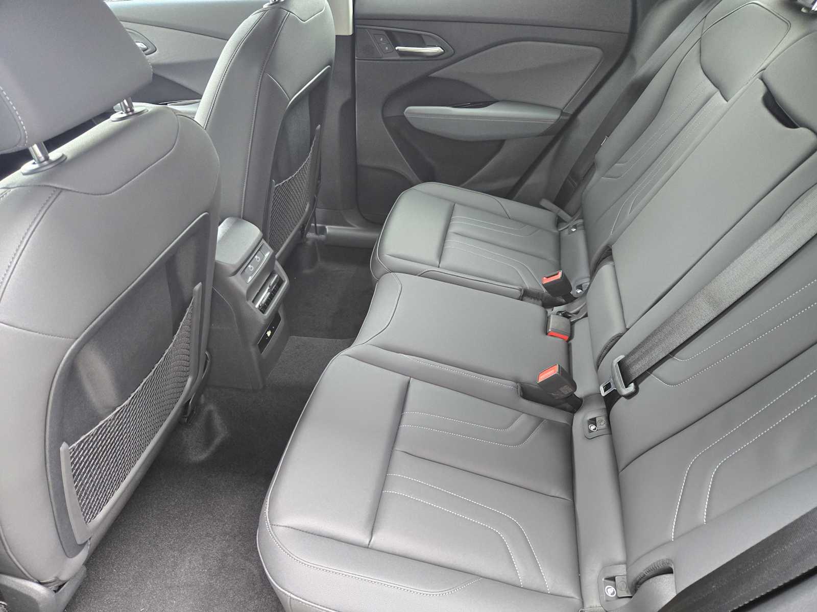 car-gallery-20