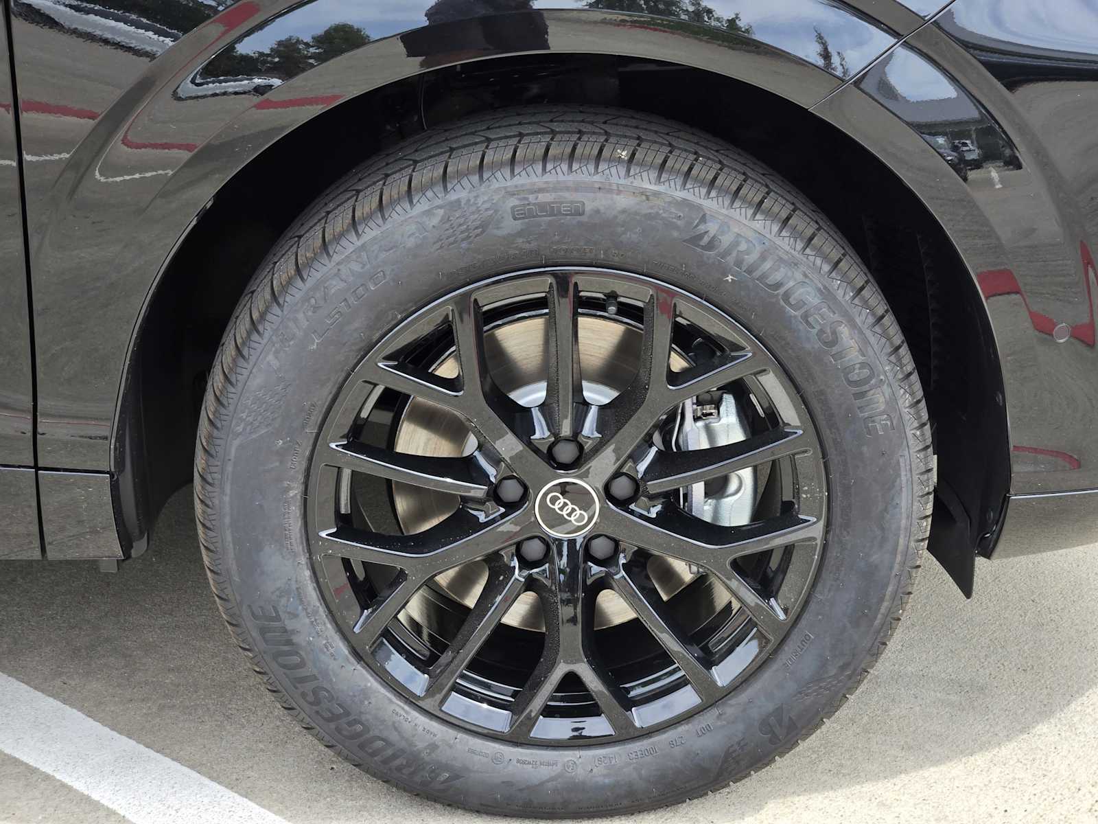 car-gallery-7