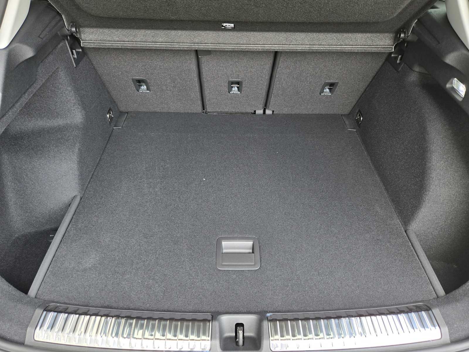 car-gallery-22
