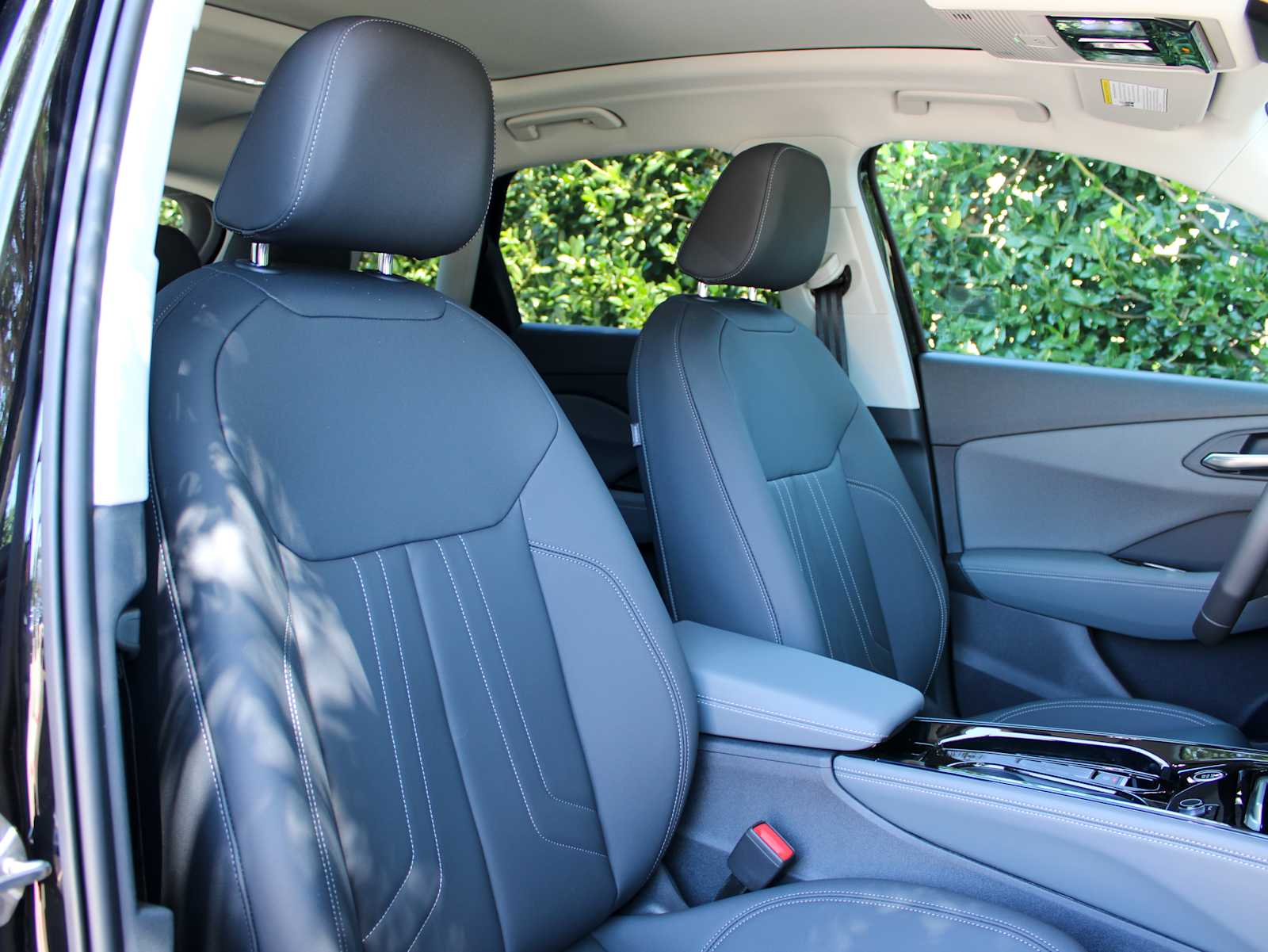 New 2026 Arrow Gray Pearl Effect Audi S line image 15