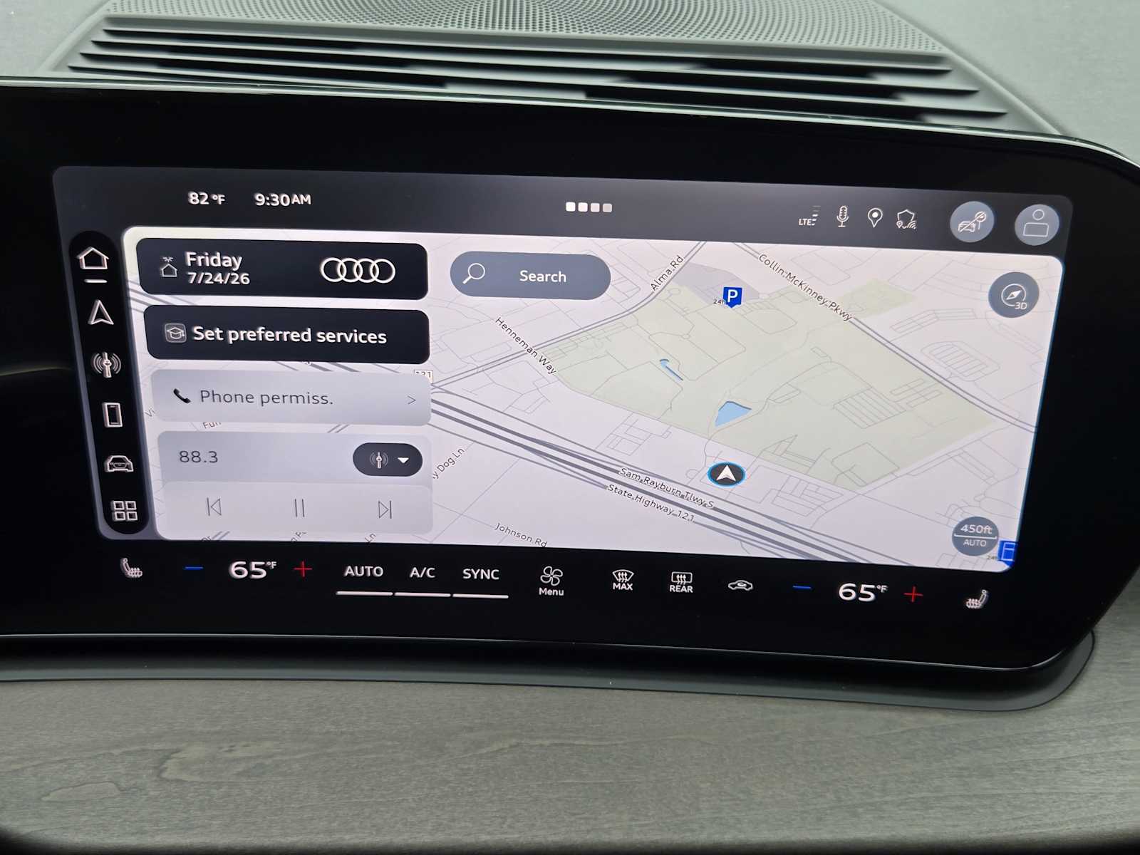car-gallery-11