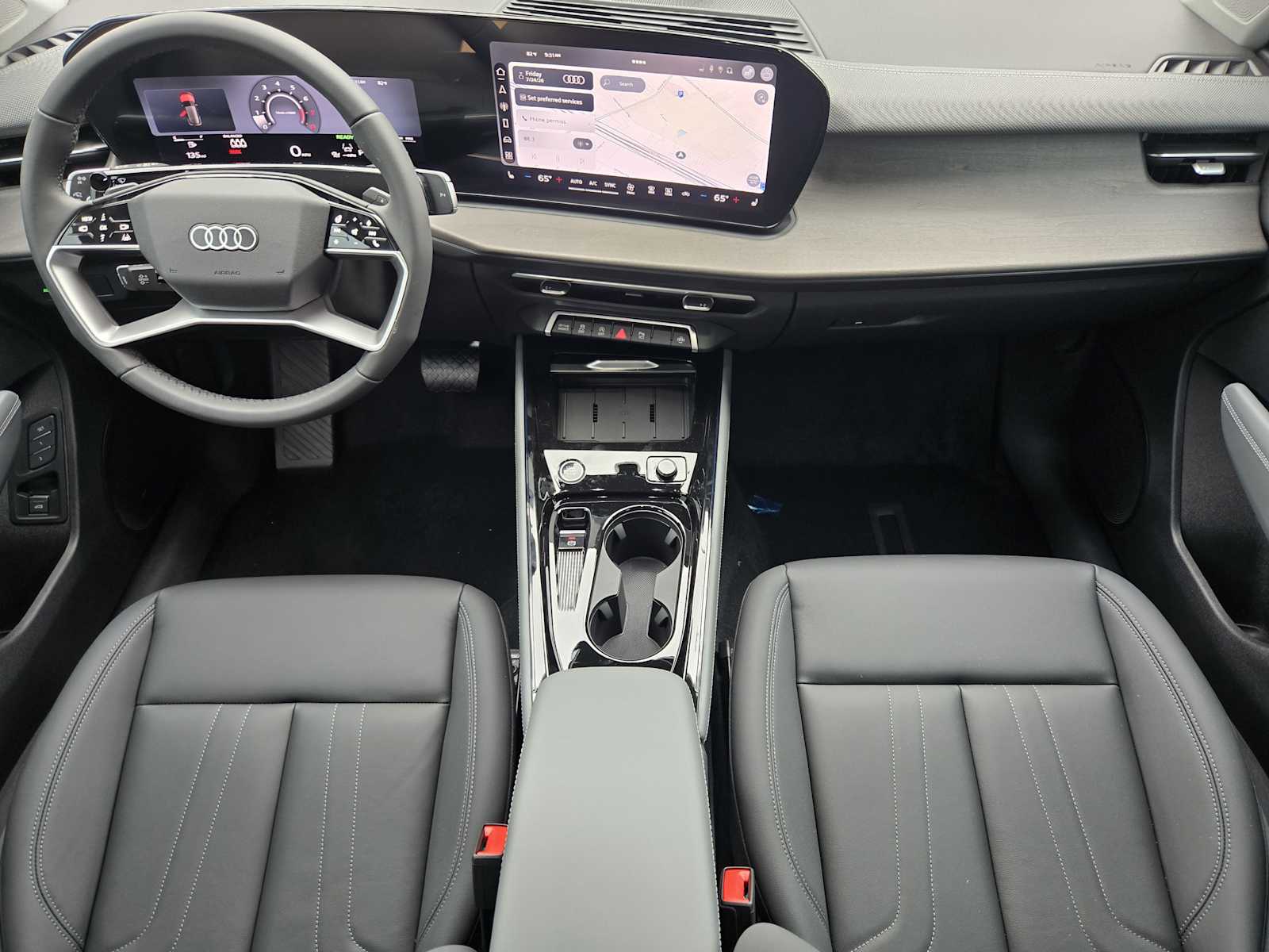 car-gallery-18
