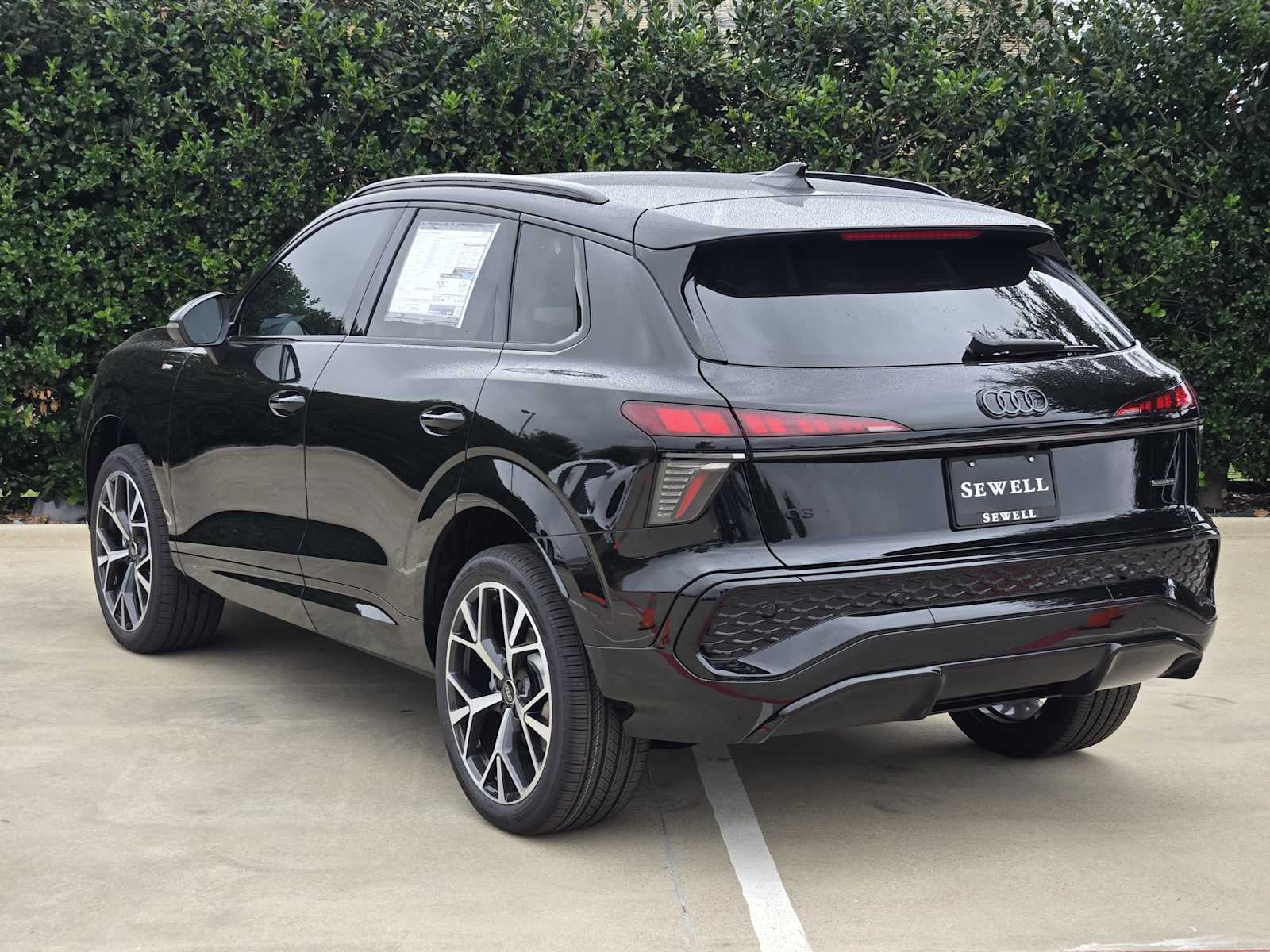 car-gallery-4