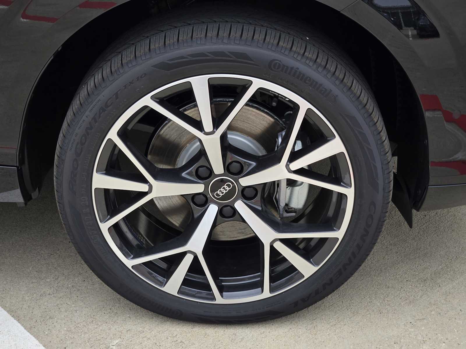 car-gallery-7