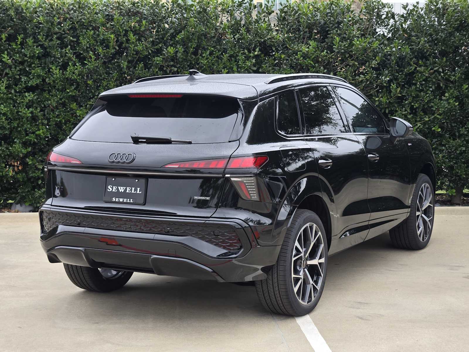 car-gallery-3