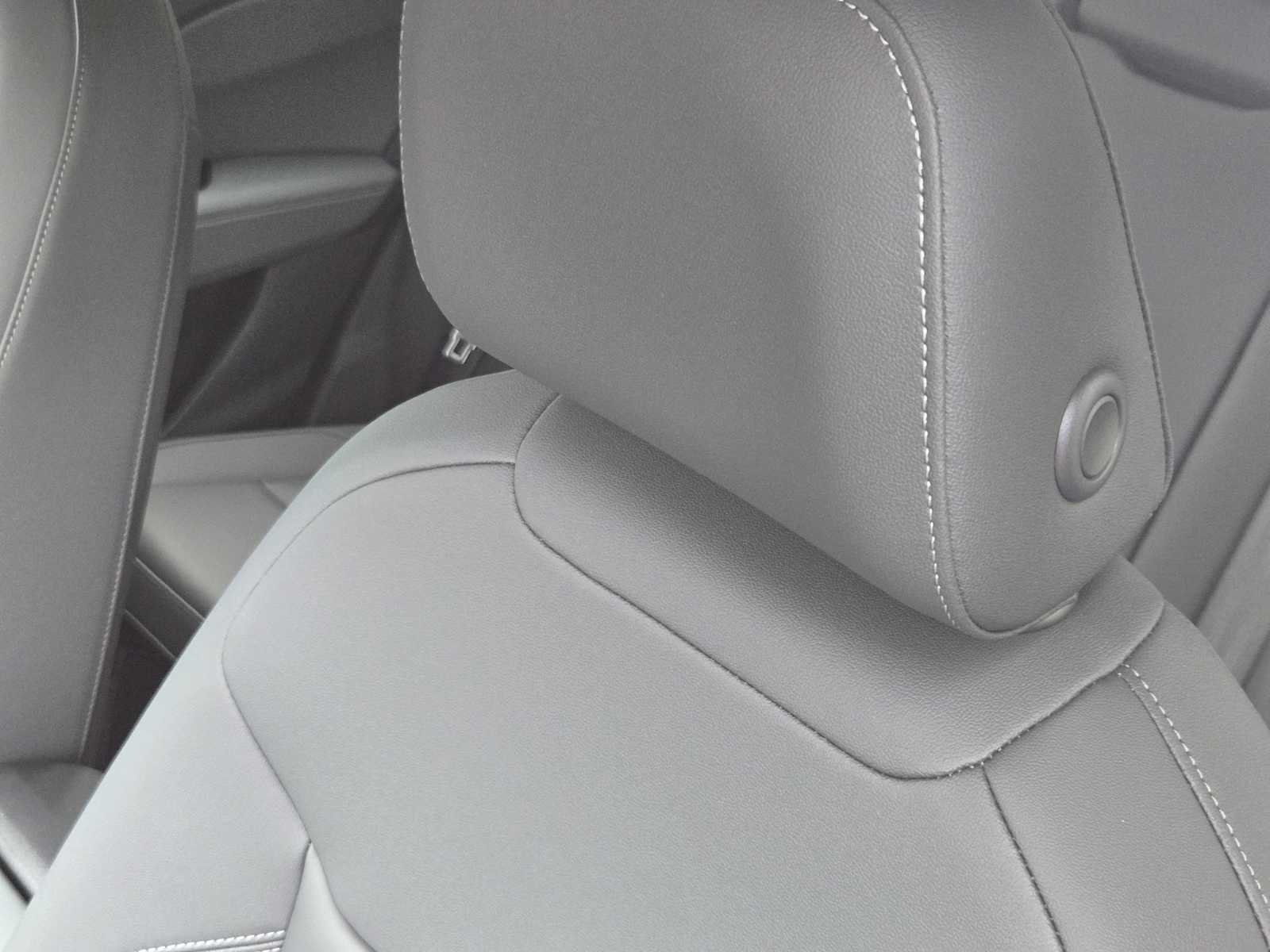 car-gallery-16