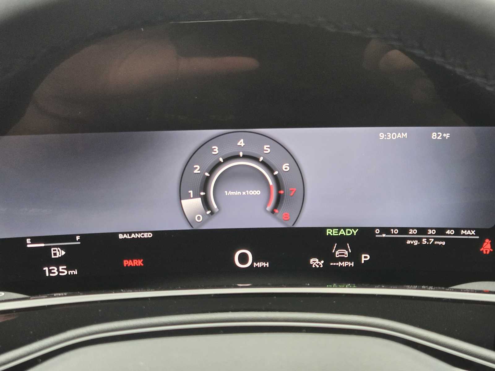 car-gallery-10