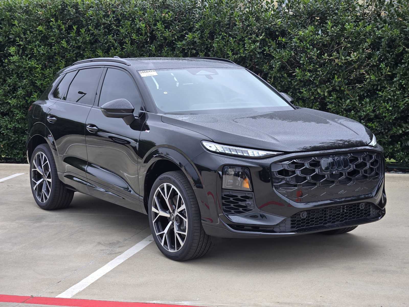 car-gallery-2