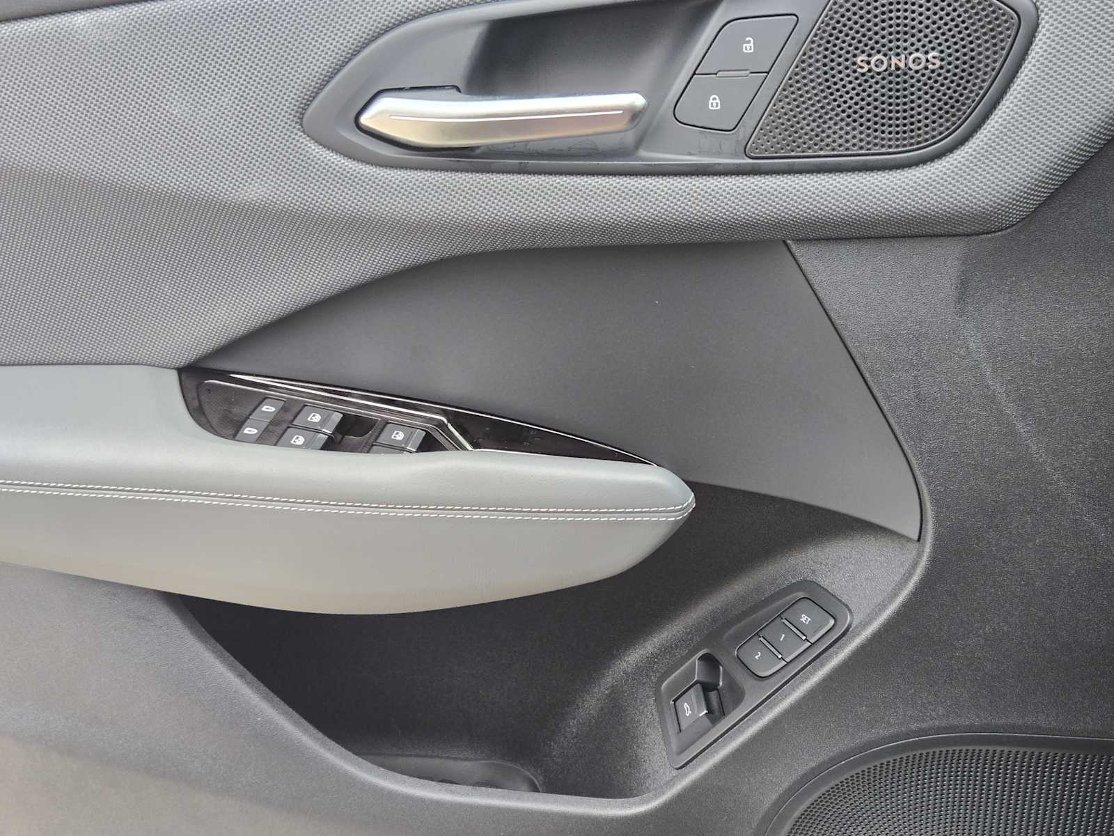 car-gallery-14