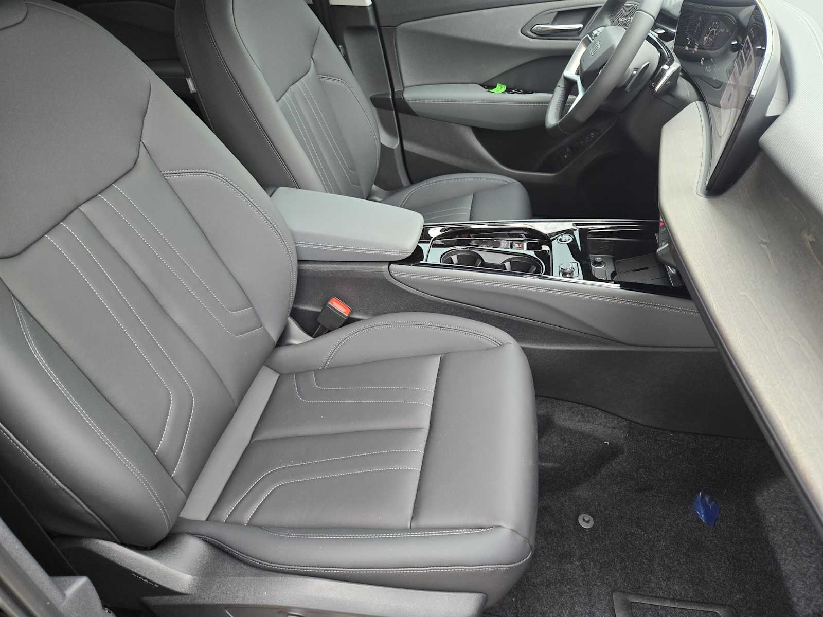 car-gallery-9