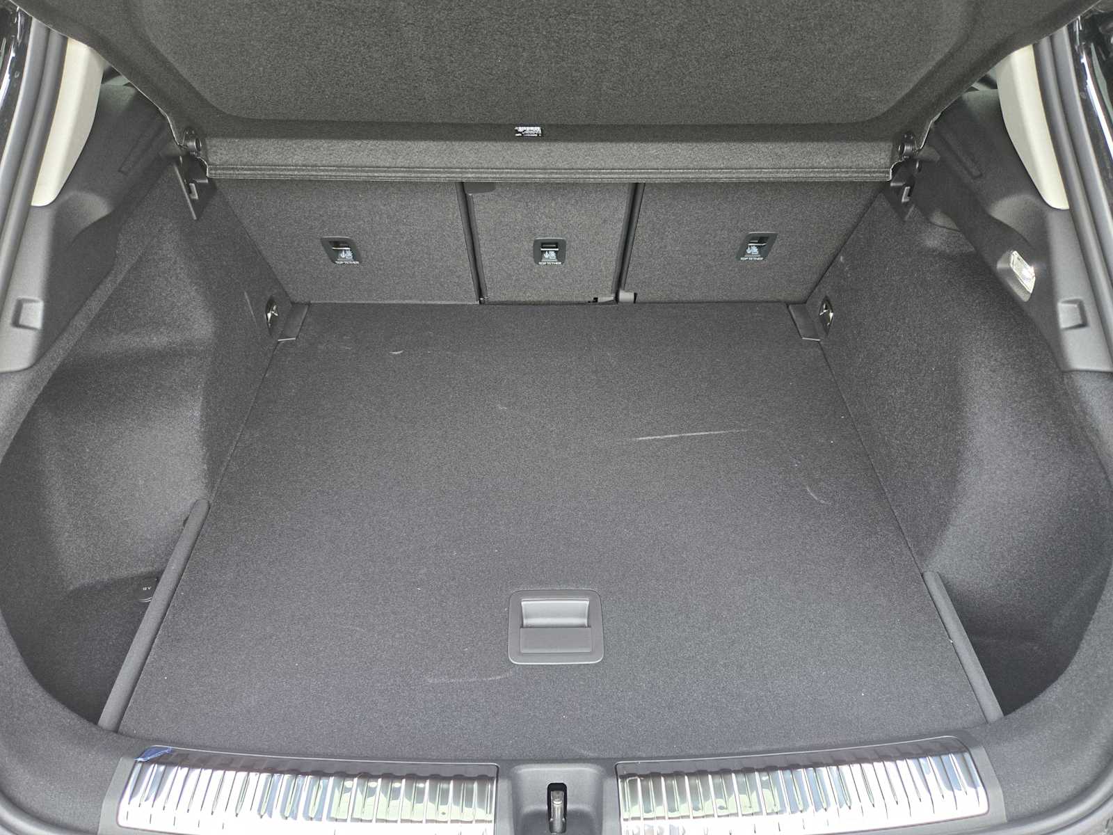 car-gallery-22