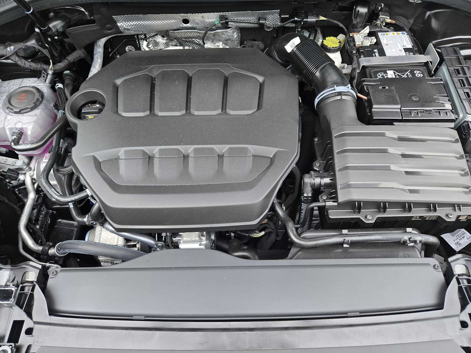 car-gallery-21