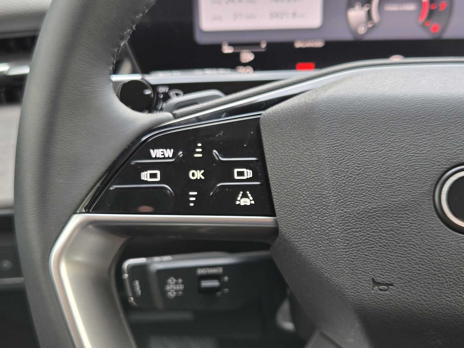 car-gallery-26