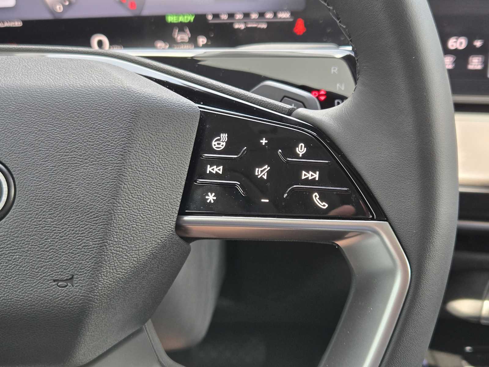 car-gallery-27