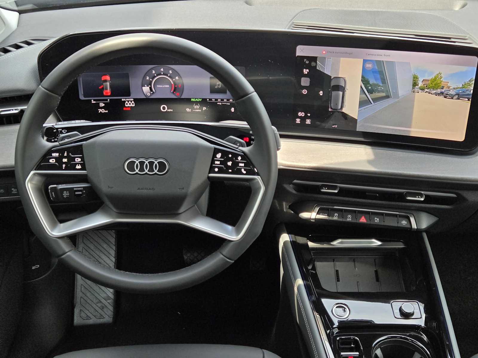 car-gallery-25