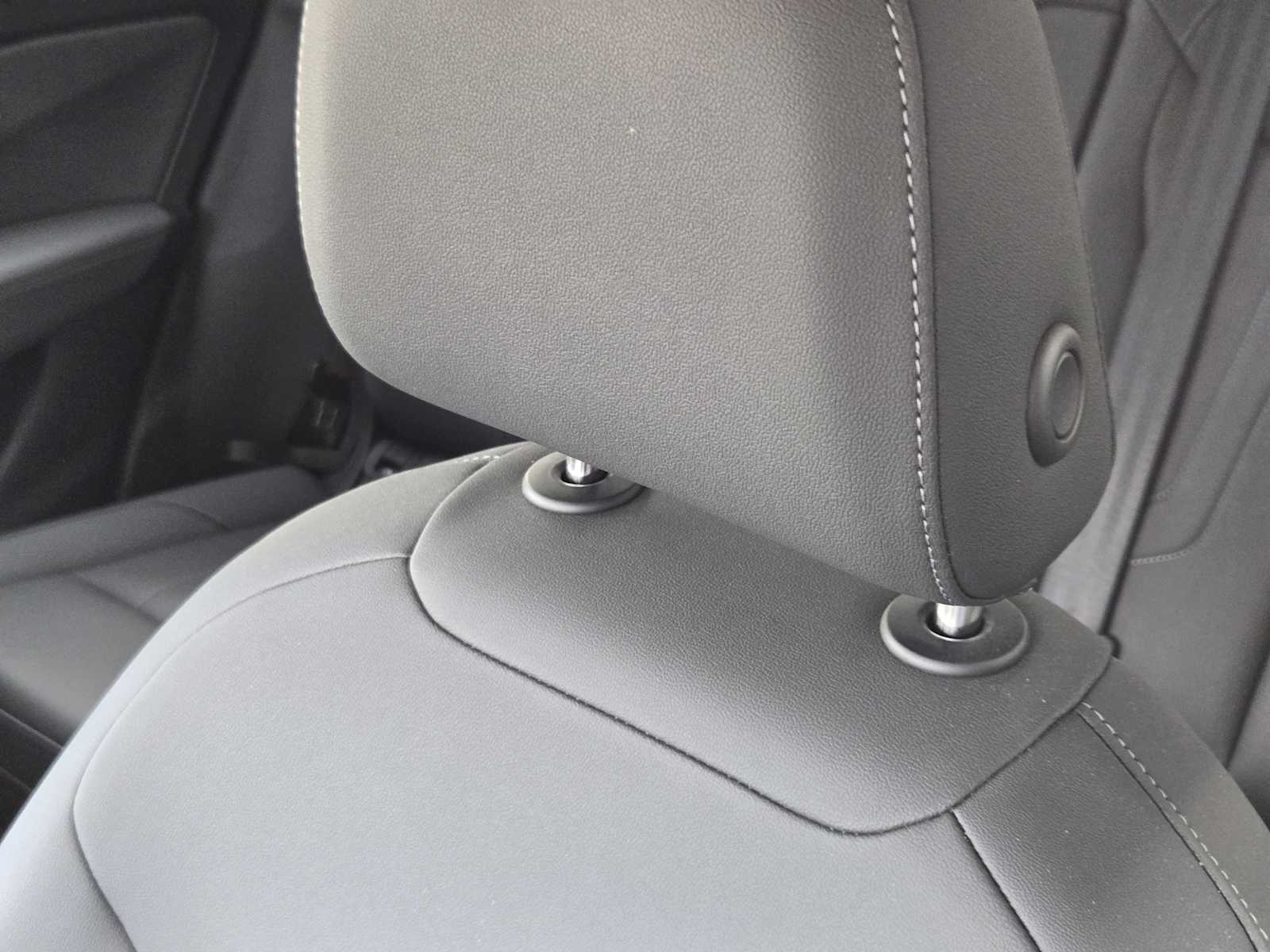 car-gallery-22