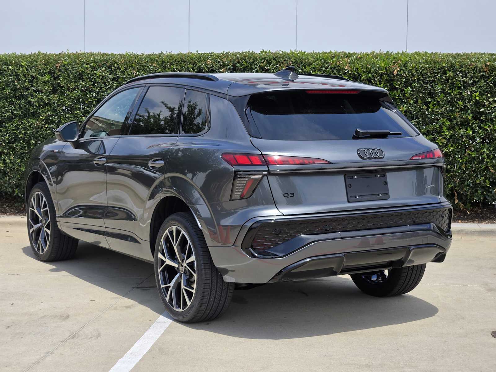 car-gallery-7