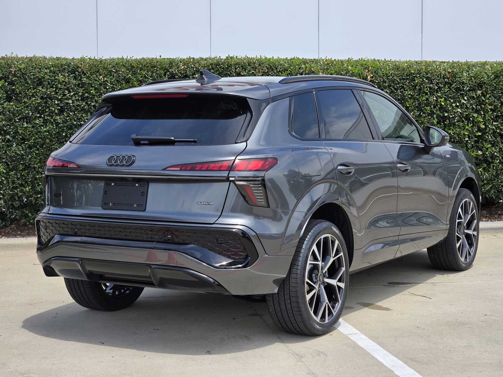 car-gallery-5