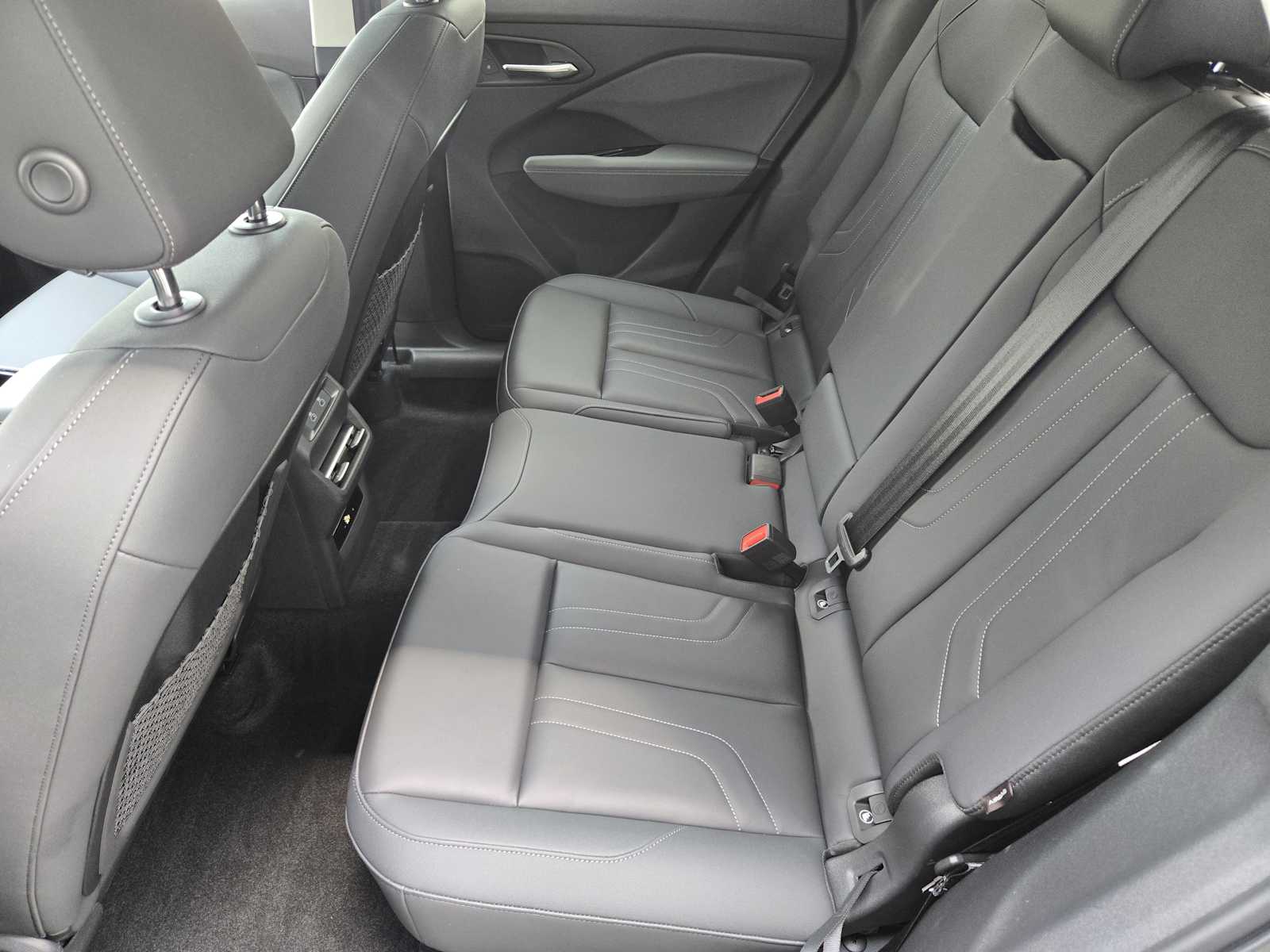 car-gallery-29